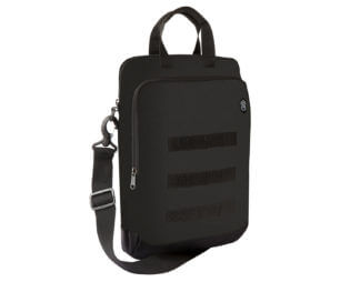 Ace Super Vertical Cargo Chromebook (For Education Only)