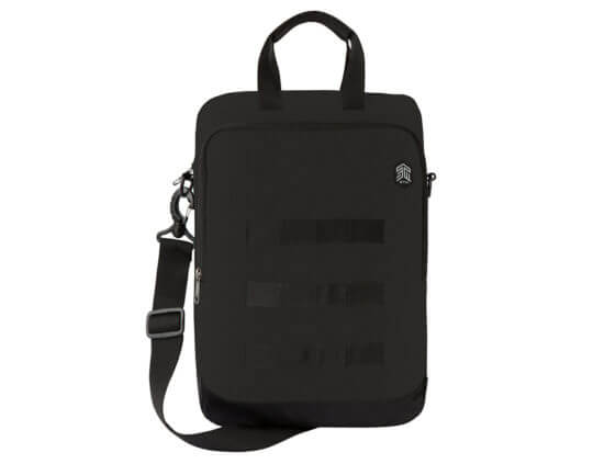 Ace Super Vertical Cargo Laptop (For Education Only)