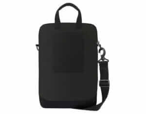 Ace Super Vertical Cargo Laptop (For Education Only)