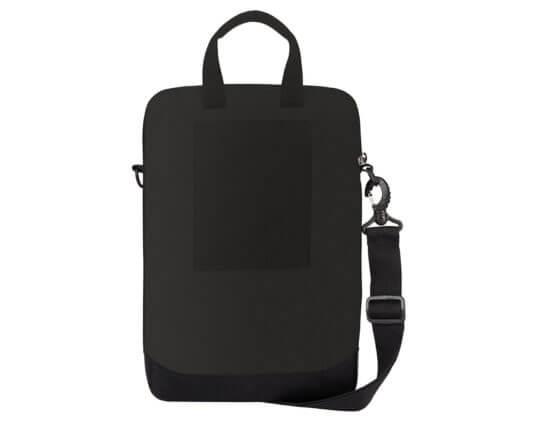 Ace Super Vertical Cargo Laptop (For Education Only)