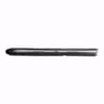 iPad Pro-5620