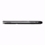 iPad Pro-5618