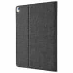 iPad Pro-5617