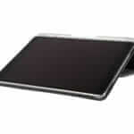 iPad Pro-5613