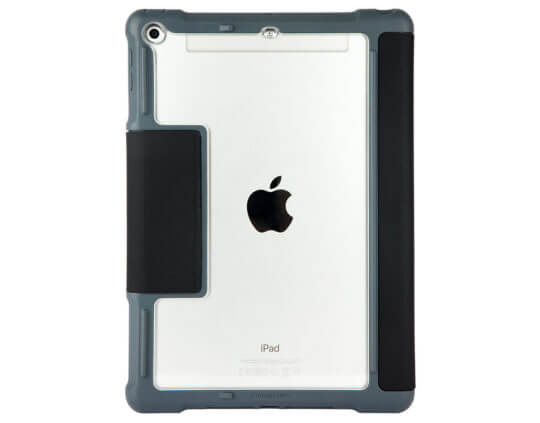 iPad 5th/6th gen-6190
