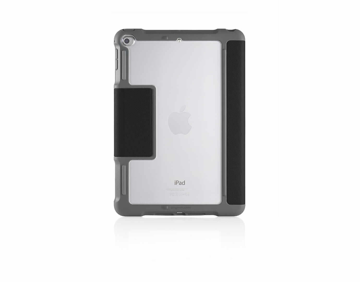 iPad mini 5th gen / mini 4