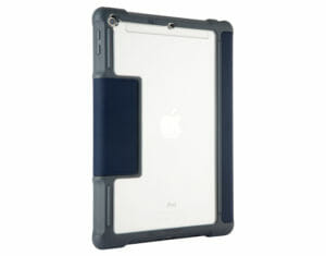 iPad 5th/6th gen case-0