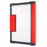 iPad 5th/6th Gen Case With Apple Pencil Storage-6611