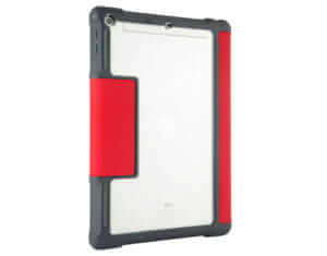 iPad 5th/6th gen case-0