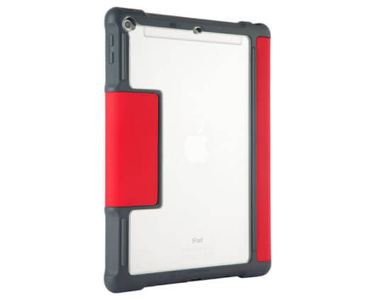 iPad 5th/6th gen case-0