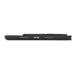 dux iPad pro case