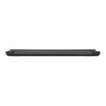 dux iPad pro case