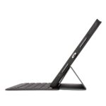 dux iPad pro case