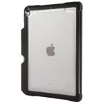 iPad Pro-0