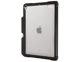iPad Pro-0