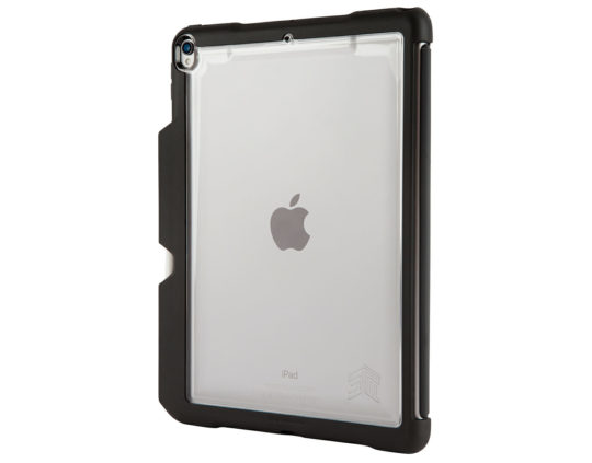 iPad Pro-0