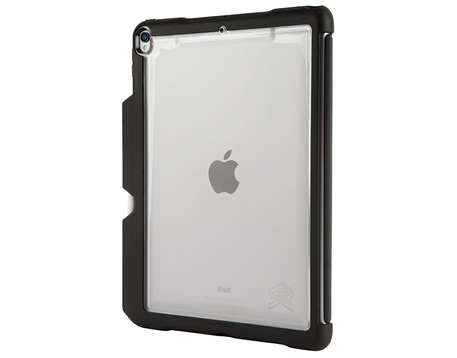 for iPad Air 3rd gen/Pro 10.5”
