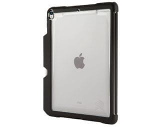 dux shell iPad Pro 2nd gen case (Education Only)