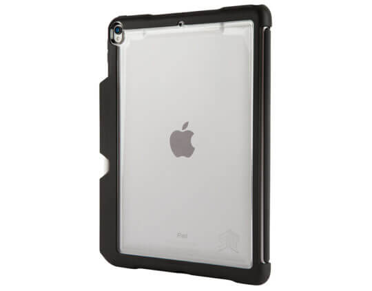 dux shell iPad Pro 2nd gen case (Education Only)