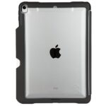 dux iPad pro case
