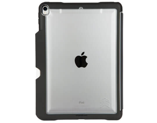 dux shell iPad Pro 2nd gen case (Education Only)