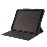 dux iPad pro case