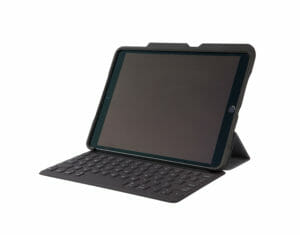dux iPad pro case