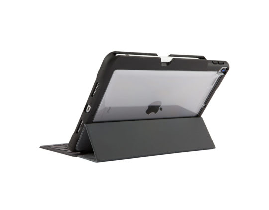 dux iPad pro case