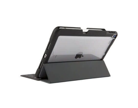 dux shell iPad Pro 2nd gen case (Education Only)