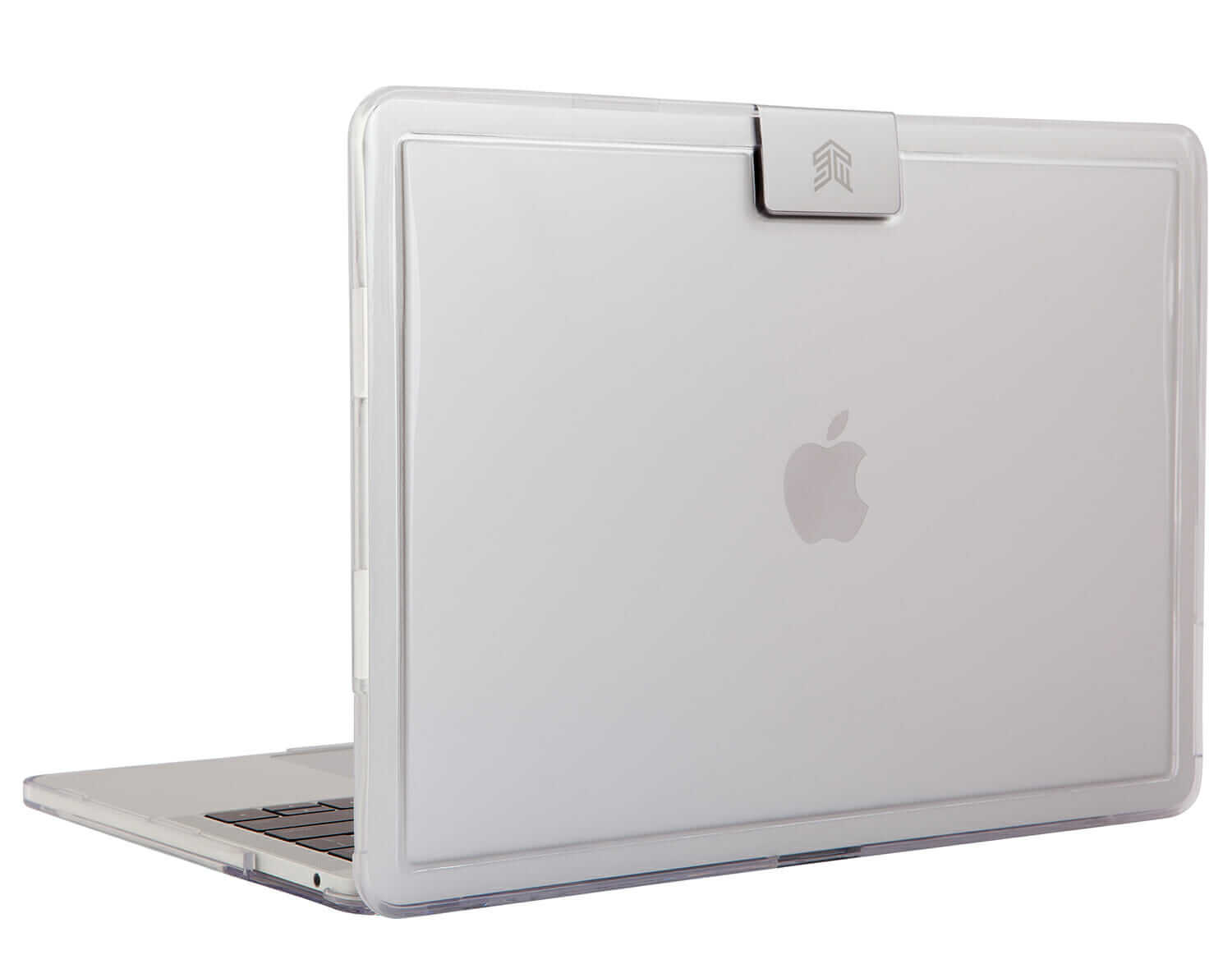 Hynt MacBook Pro 15 and 13 Case