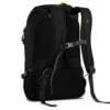 18L Laptop Backpack-6537