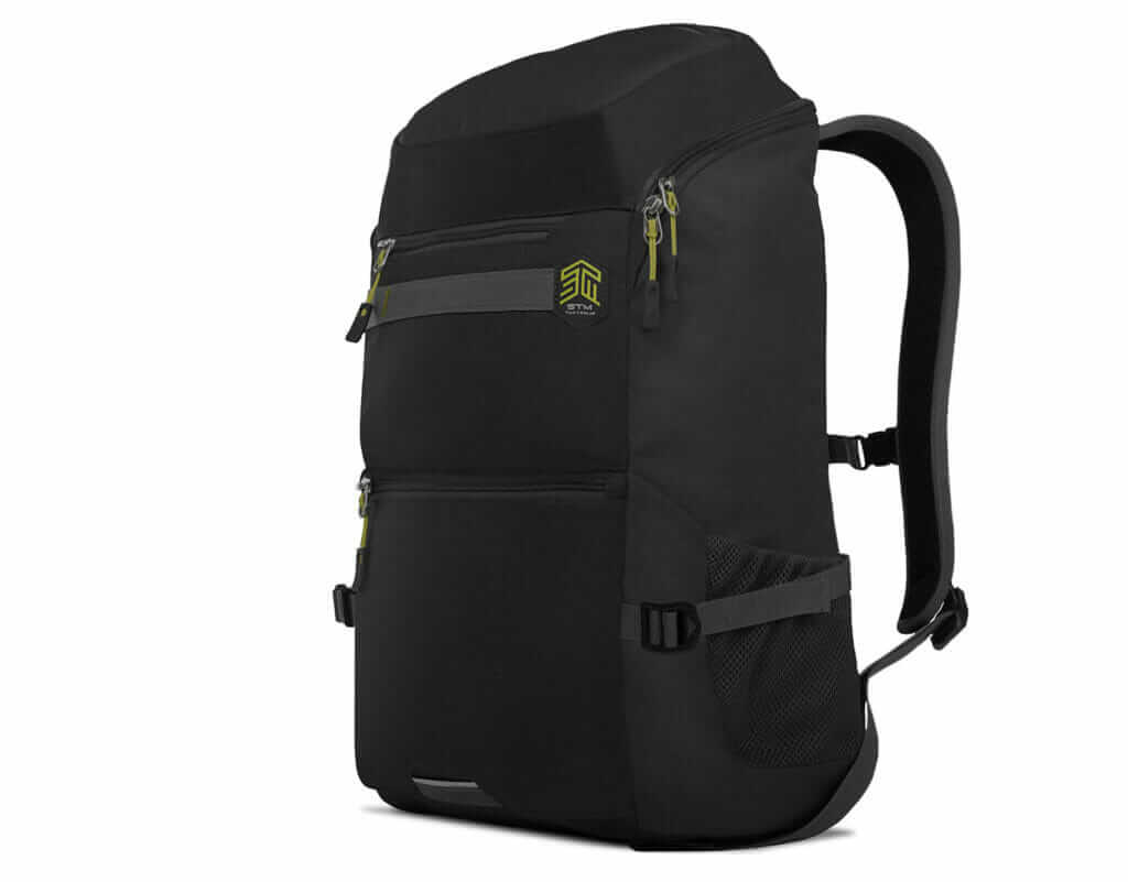 Drifter 2018 18L Laptop Backpack | STM Goods US
