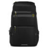 18L Laptop Backpack-6538