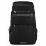 Drifter 2018 Drifter 18L Laptop Backpack | STM Goods USA