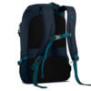 18L Laptop Backpack-6539