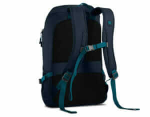 18L Laptop Backpack-6539