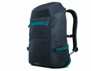 18L Laptop Backpack-6540
