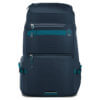 18L Laptop Backpack-6541