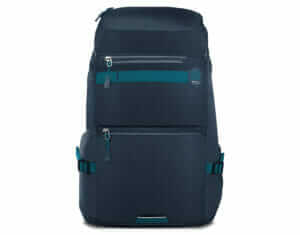 18L Laptop Backpack-6541