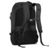 18L Laptop Backpack-6542