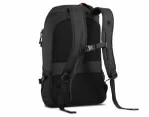 18L Laptop Backpack-6542