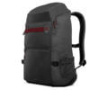 18L Laptop Backpack-6543