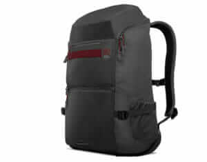 18L Laptop Backpack-6543