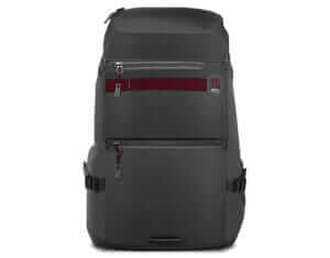18L Laptop Backpack-6544