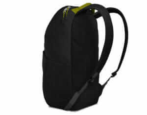 15" laptop backpack-6375