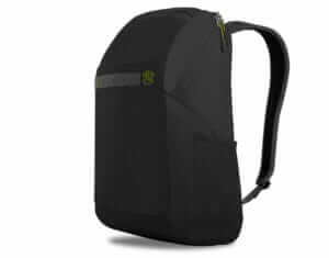 15" laptop backpack-6373