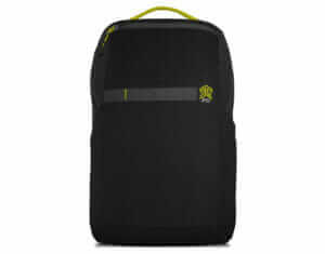 15" laptop backpack-6374