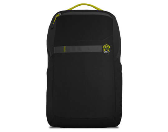 15" laptop backpack-6374
