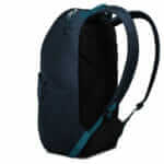 15" laptop backpack-6372