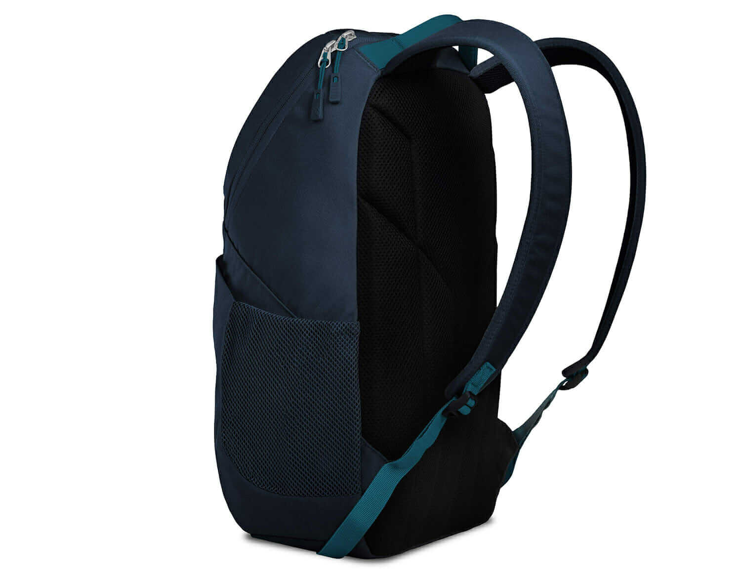 Saga pocket bag outlet
